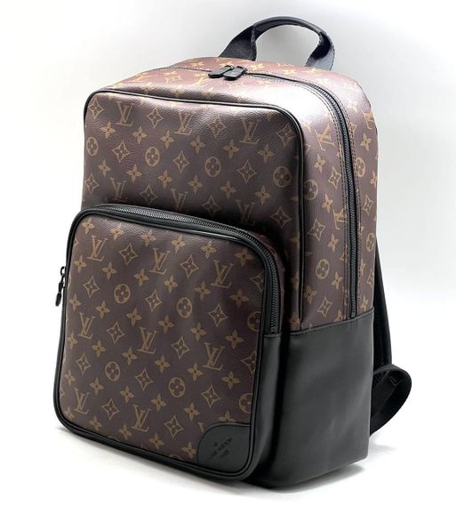 Коллекционный рюкзак Louis Vuitton BP-17145