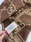 Шарф Gucci премиум BP-21537