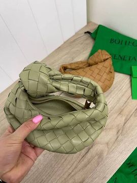 Элитная сумка женская Bottega Veneta BP-28713