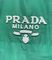 Ветровка премиальная Prada BP-14213 Ветровка премиальная Prada BP-14213