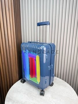 Спортивный костюм из шерсти Loro Piana BPLUX12468