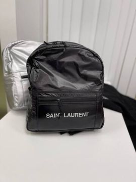 Рюкзак трендовый Yves Saint Laurent BP-22252