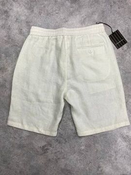 Шорты для плавания ZEGNA BP-31225