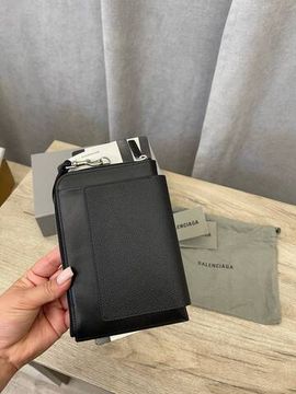 Коллекционная женская сумка Balenciaga BP-50993