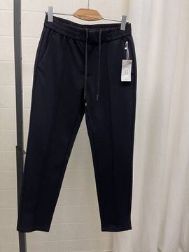 Повседневные брюки Berluti BP-45732