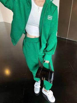 Костюм для спорта Louis Vuitton BP-28536 трендовый