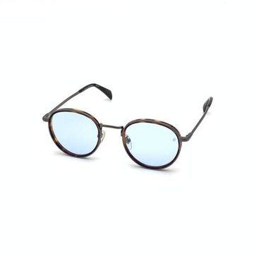 Премиум очки David Beckham BP-37782