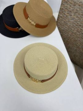 Шляпа коллекционная Loewe BP-30865