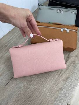 Повседневная женская сумка Loro Piana BP-36174