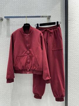 Элитный спортивный костюм Louis Vuitton BP-45286