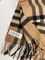 Шарф премиальный Burberry BP-21190