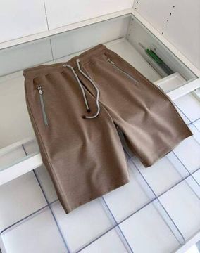 Шорты премиальные Brunello Cucinelli BP-48034