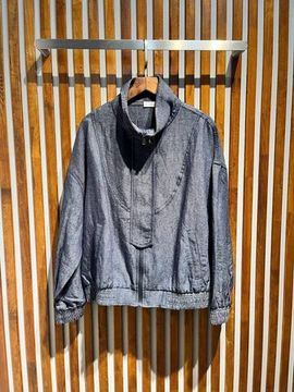 Ветровка повседневная Brunello Cucinelli BP-38818