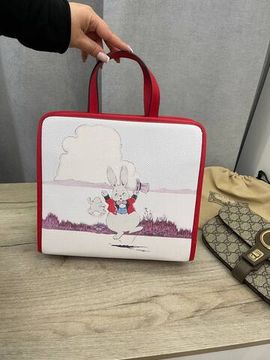 Премиум женская сумка Gucci BP-45546