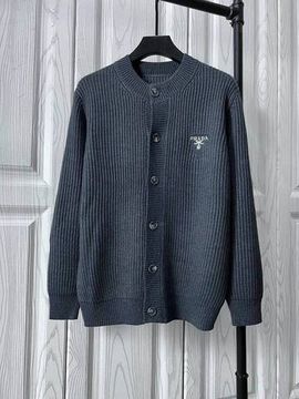Prada кардиган лимитированный BP-40408