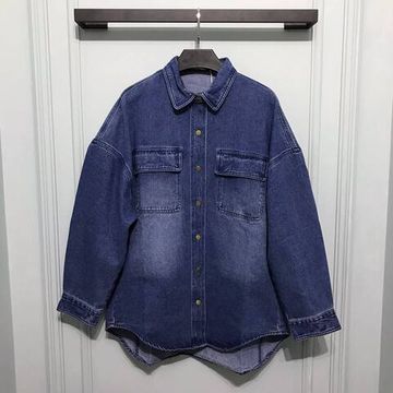 Jil Sander коллекционная рубашка BP-14008