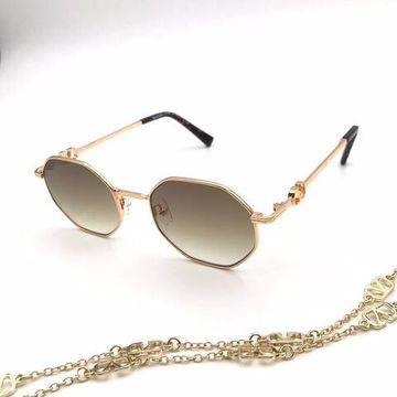 Valentino премиум очки BP-23328