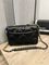 Элитная женская сумка Chanel BP-47873 Элитная женская сумка Chanel BP-47873