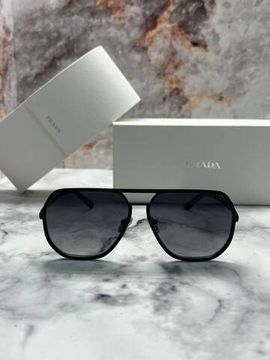 Prada BP-33188 люксовые очки