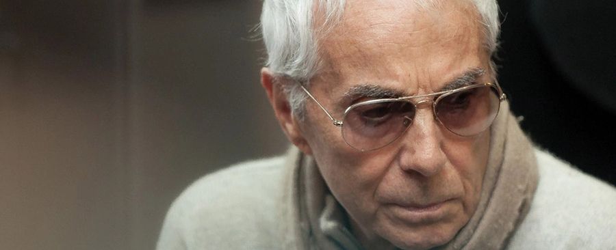 Джан Паоло Барбьери: Наследие маэстро модной фотографии, изменившего мир