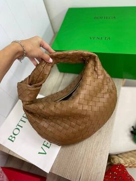 Женская сумка 33см премиум Bottega Veneta BP-18382