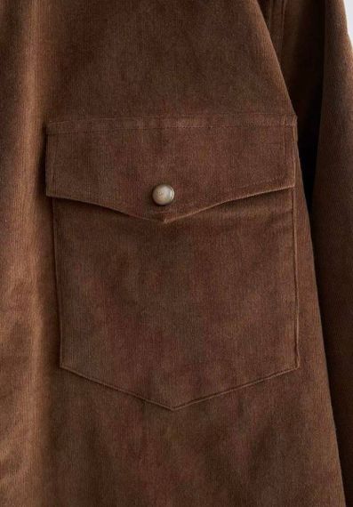 Классическая рубашка Brunello Cucinelli BP-43409