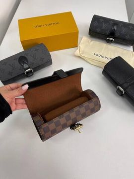 Футляр премиум для часов Louis Vuitton BP-27848