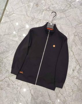 Спортивный костюм Hermes BP-28673