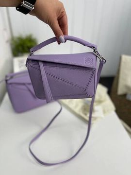 Повседневная сумка Loewe BP-32443