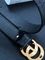 Премиальный ремень Gucci BP-41826
