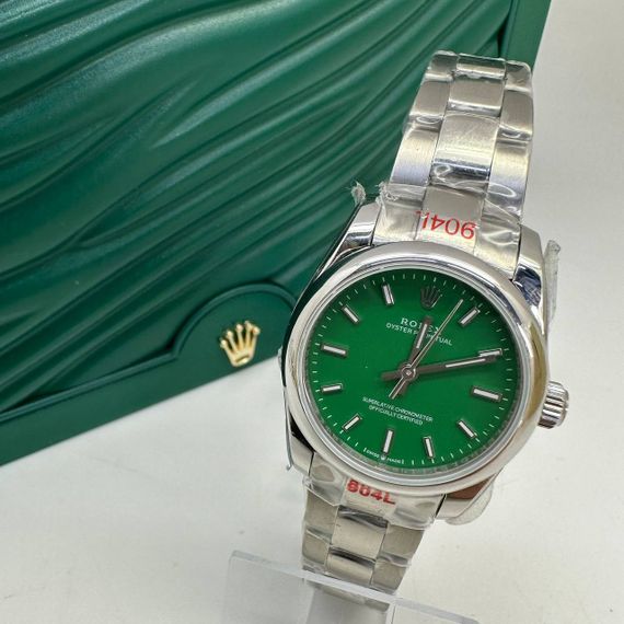 Часы Rolex BP-23207 эксклюзивные