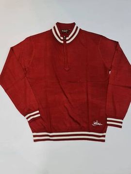 Кофта эксклюзивная Loro Piana BP-20185