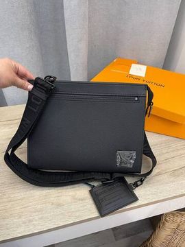 Мессенджер Louis Vuitton люкс BP-48379