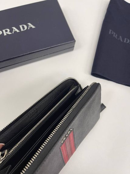 Кошелёк Prada BP-28057