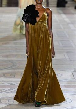 Коллекционное платье Zimmermann BP-44647