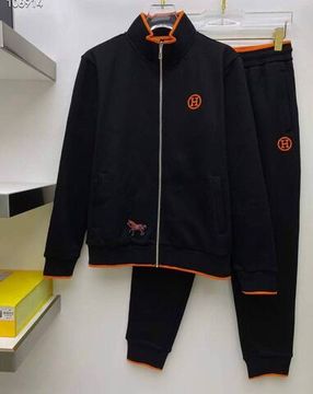 Спортивный костюм Hermes BP-20122