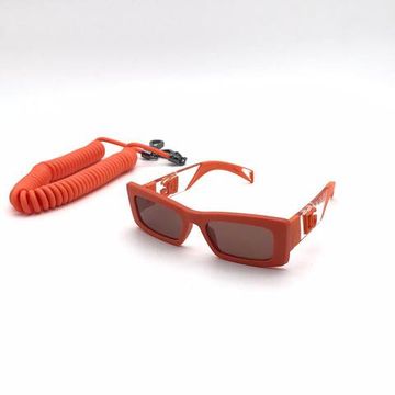 Очки дизайнерские Dolce & Gabbana BP-30351