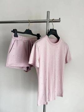 Премиум женский костюм Miu Miu BP-51623