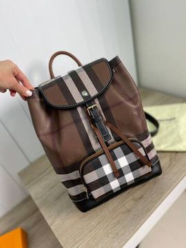 Элитный рюкзак Burberry BP-25020