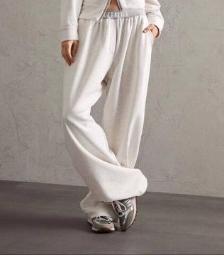 Коллекционные брюки Brunello Cucinelli BP-20230