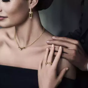 Ювелирные украшения