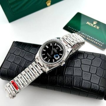 Элитные часы Rolex BP-34244