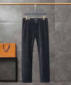 Стильные вельветовые брюки Tom Ford BP-39838