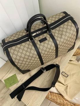Gucci сумка для поездок BP-24111