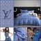 Louis Vuitton комплект постельного белья BP-54007 коллекция