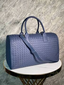 Сумка Bottega Veneta для путешествий BP-53968