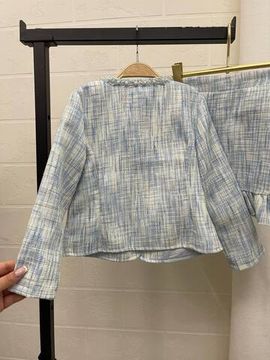 Костюм Chloe стильный BP-45962