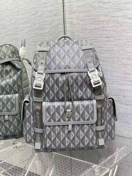 Коллекционный рюкзак Christian Dior BP-14929