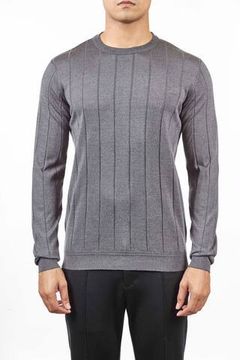 Дизайнерский джемпер ZEGNA BP-39699