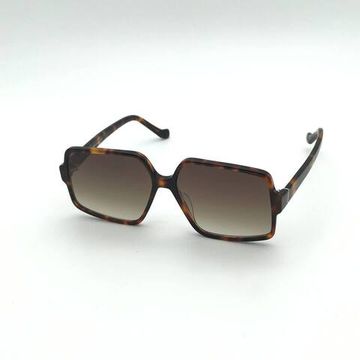 Loewe BP-35225 повседневные очки